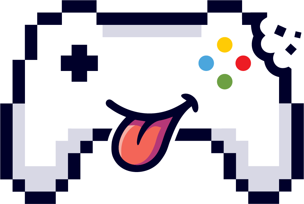 playTasted logo